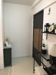 38 I Suites (D15), Apartment #182990452